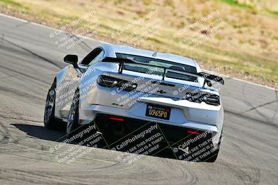 media/Mar-23-2025-West Coast Racing (Sun) [[de161b708f]]/Yellow Group/Session 3 (Turns 3 and 5)/